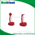 New Style High Quality Heart Recipe Holder